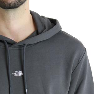FELPA ESSENTIAL LIGHT THE NORTH FACE - Mad Fashion | img vers.300x/